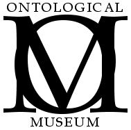 (c) Ontologicalmuseum.org